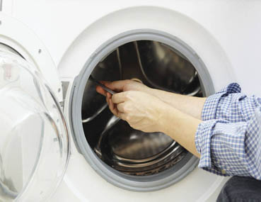 reparação de estores eletricos