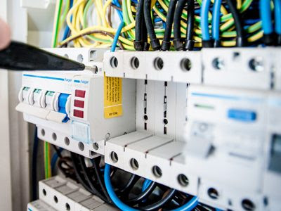 reparação-de-jpersianas