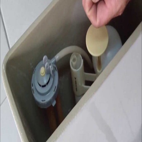 reparação de estores eletricos