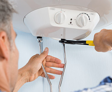 reparação-de-jpersianas