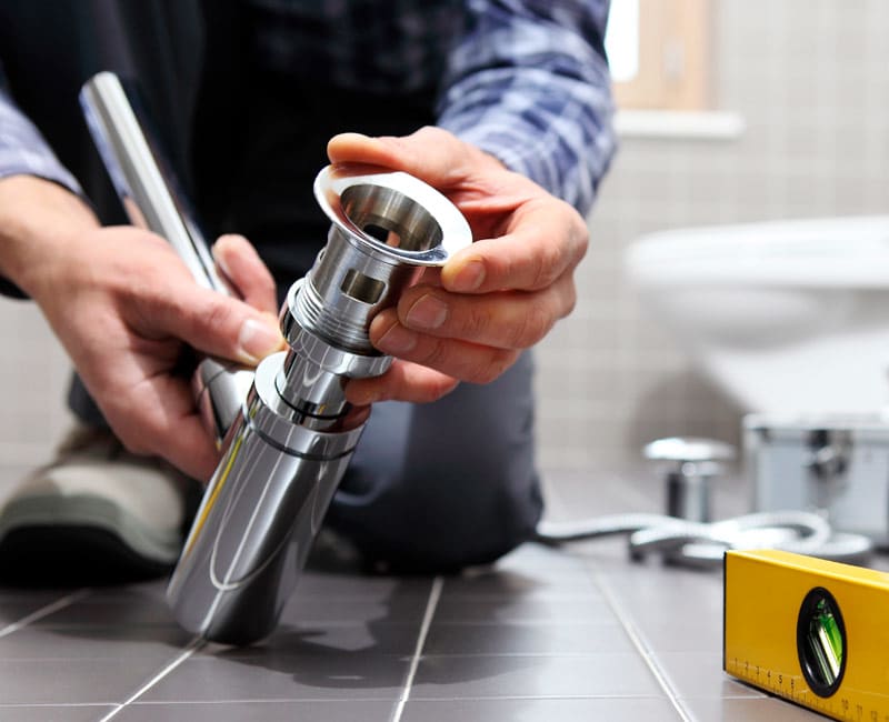 reparação-de-jpersianas