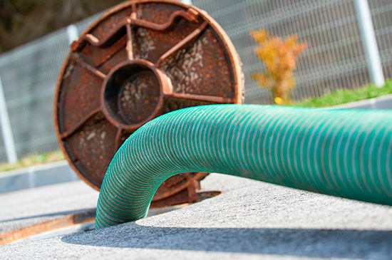 reparação-de-jpersianas