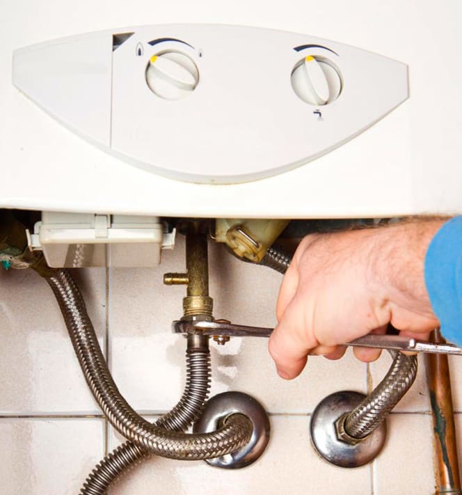 reparação-de-jpersianas