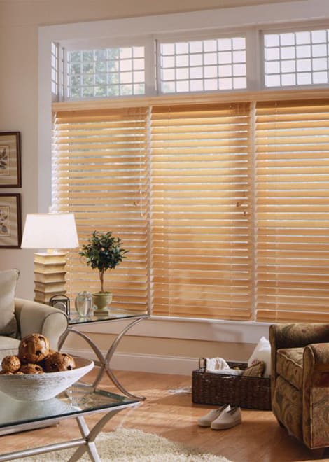 reparação-de-jpersianas