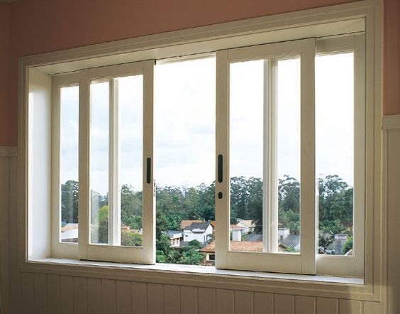 reparação-de-jpersianas