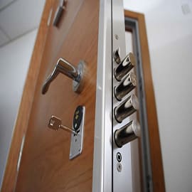 reparação-de-jpersianas